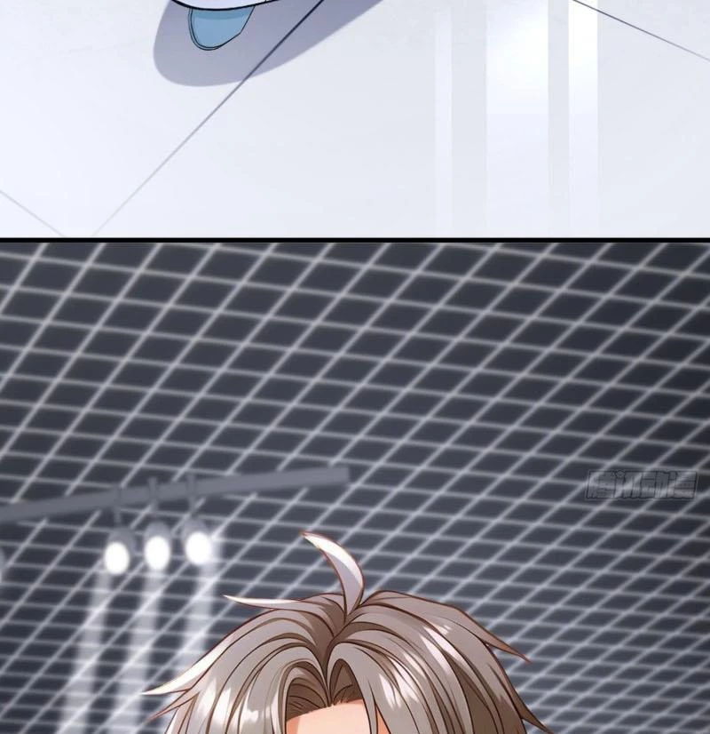 Trấn Quốc Thần Tế Chapter 197 - Trang 4