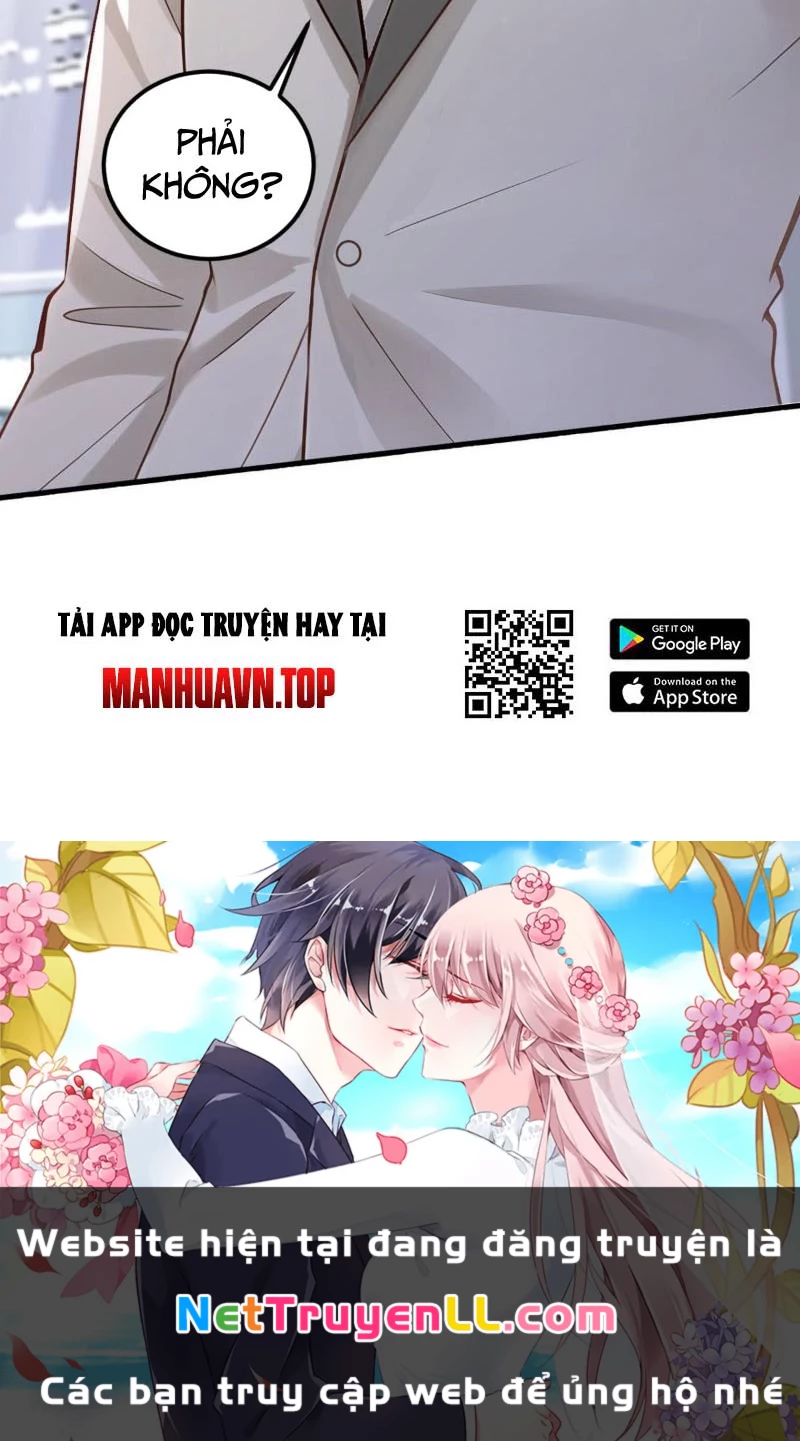 Trấn Quốc Thần Tế Chapter 197 - Trang 4