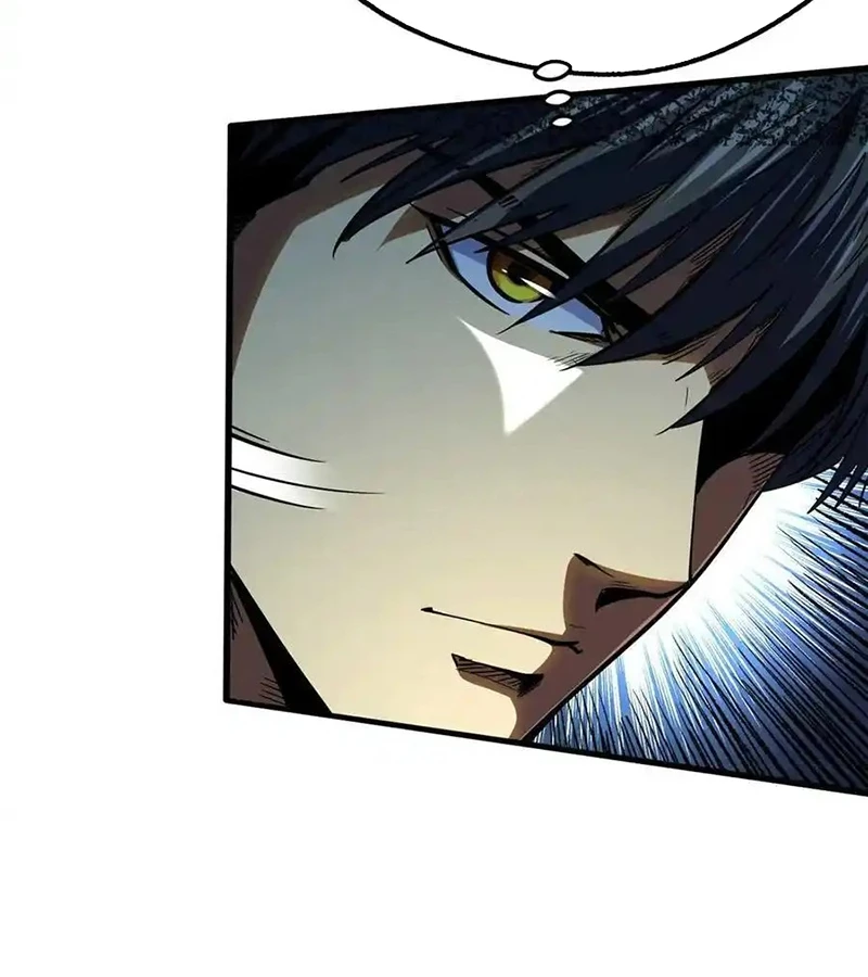 Siêu Cấp Thần Cơ Nhân Chapter 272 - Trang 4