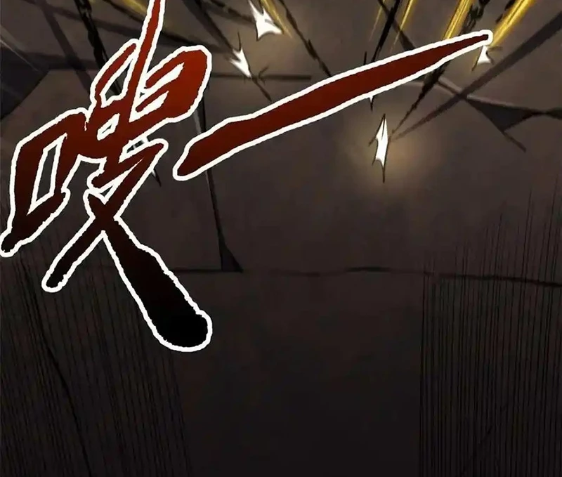 Siêu Cấp Thần Cơ Nhân Chapter 272 - Trang 4