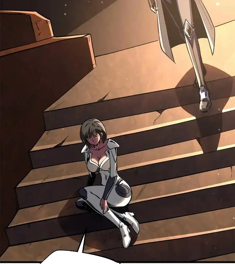 Siêu Cấp Thần Cơ Nhân Chapter 272 - Trang 4