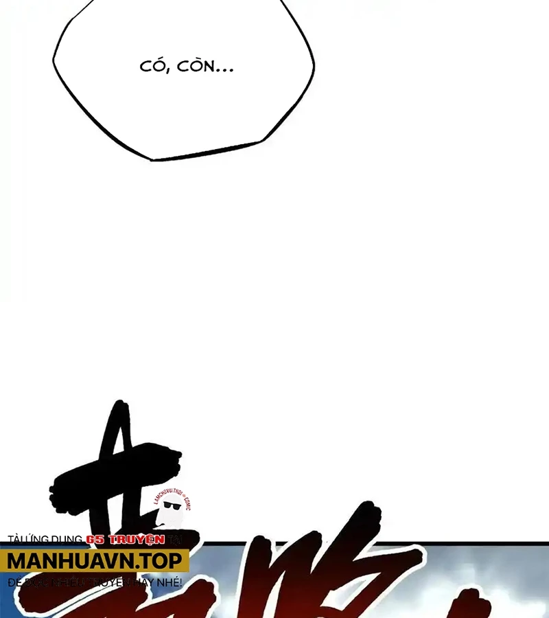 Siêu Cấp Thần Cơ Nhân Chapter 272 - Trang 4