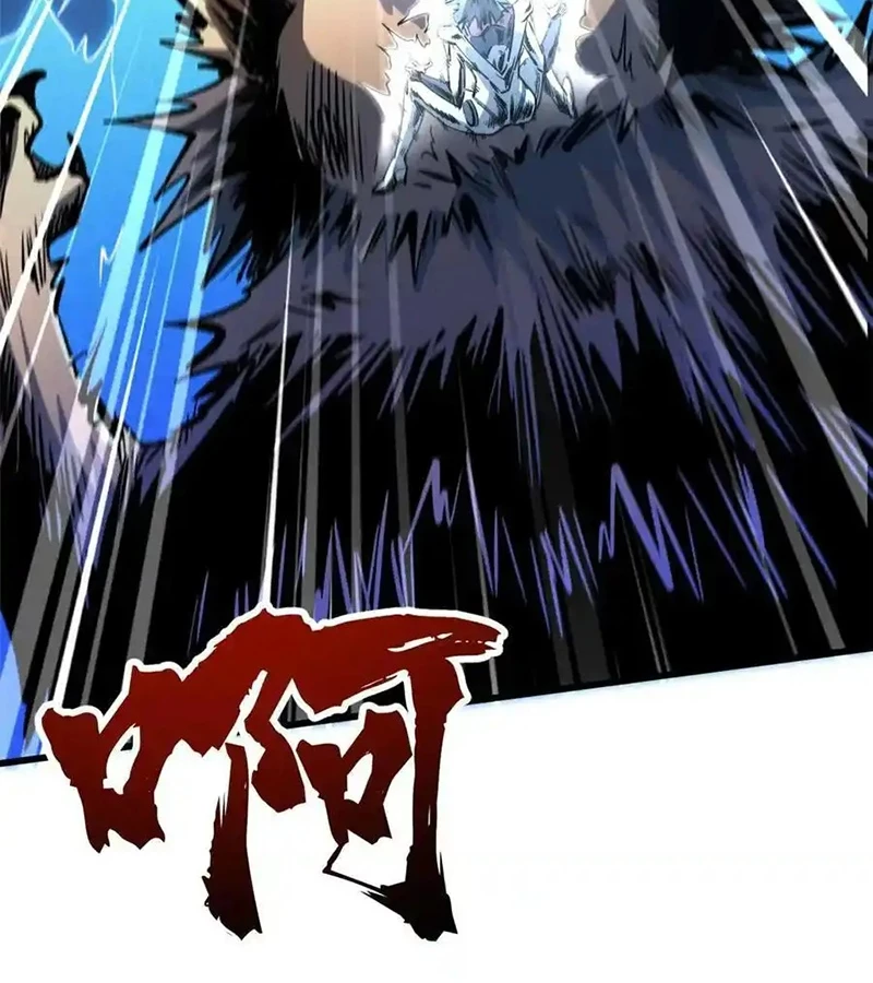 Siêu Cấp Thần Cơ Nhân Chapter 272 - Trang 4