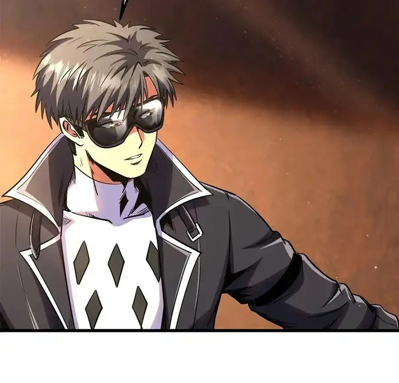 Siêu Cấp Thần Cơ Nhân Chapter 272 - Trang 4