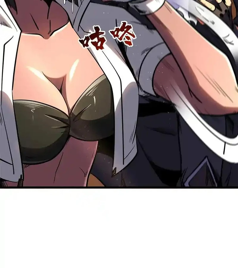 Siêu Cấp Thần Cơ Nhân Chapter 272 - Trang 4