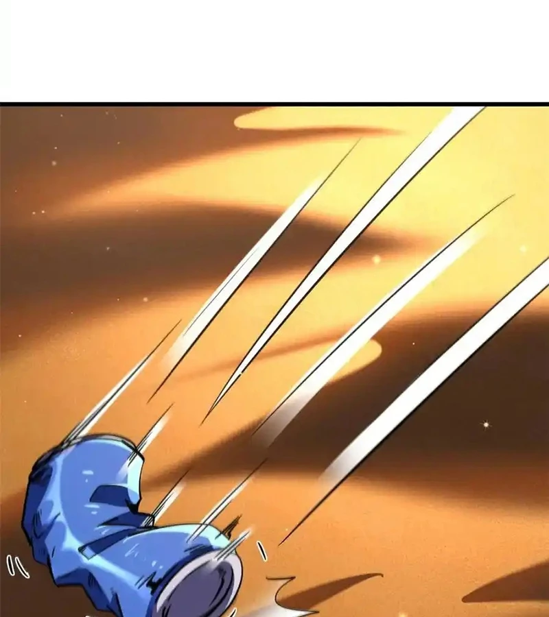 Siêu Cấp Thần Cơ Nhân Chapter 272 - Trang 4