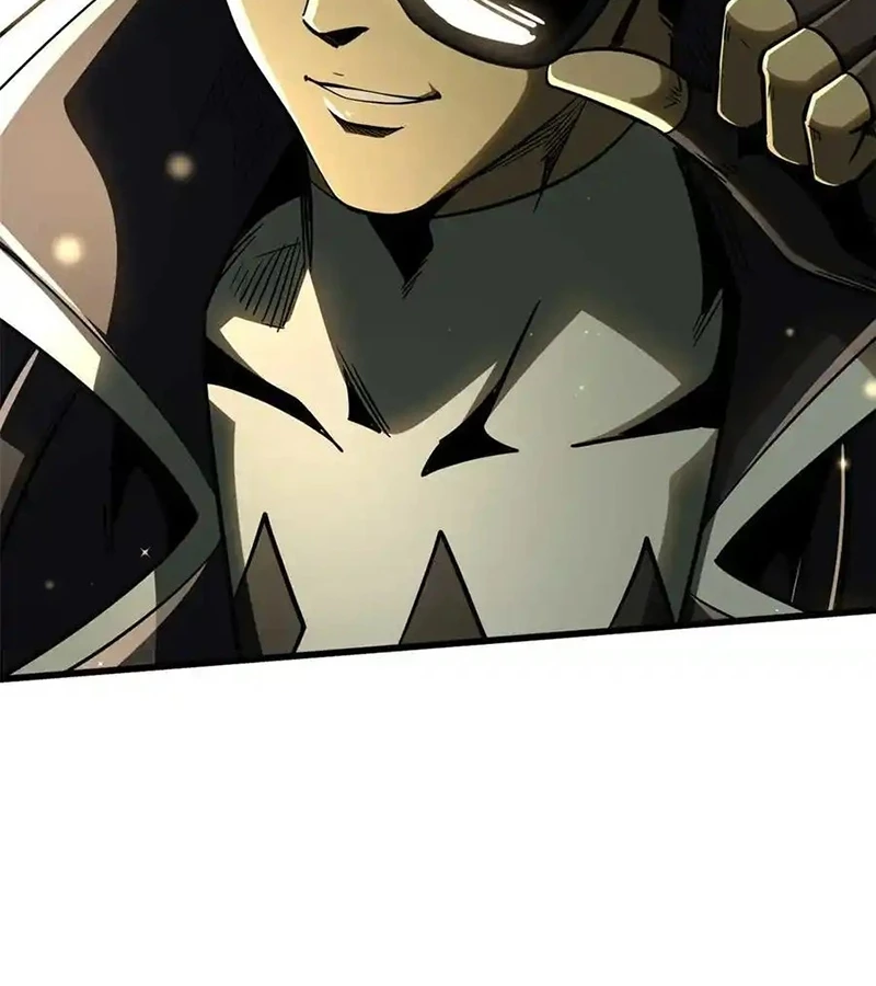 Siêu Cấp Thần Cơ Nhân Chapter 272 - Trang 4