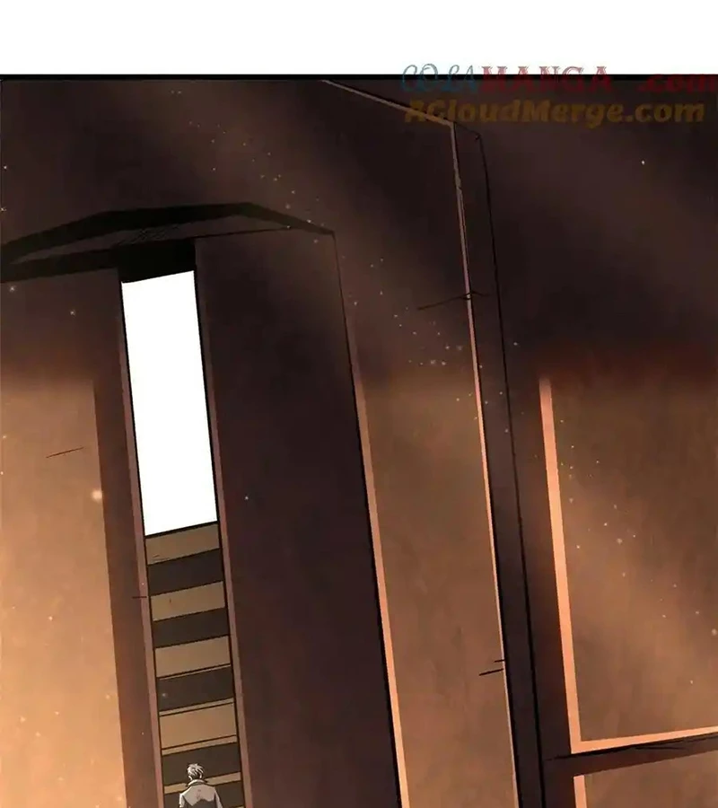 Siêu Cấp Thần Cơ Nhân Chapter 272 - Trang 4