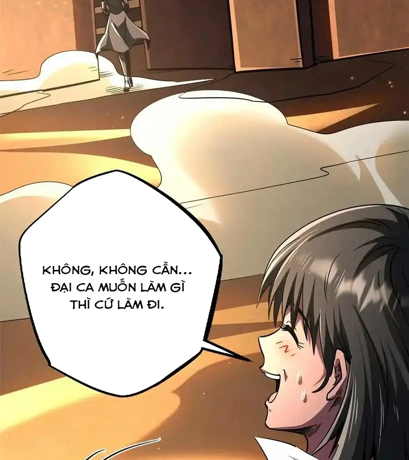 Siêu Cấp Thần Cơ Nhân Chapter 272 - Trang 4