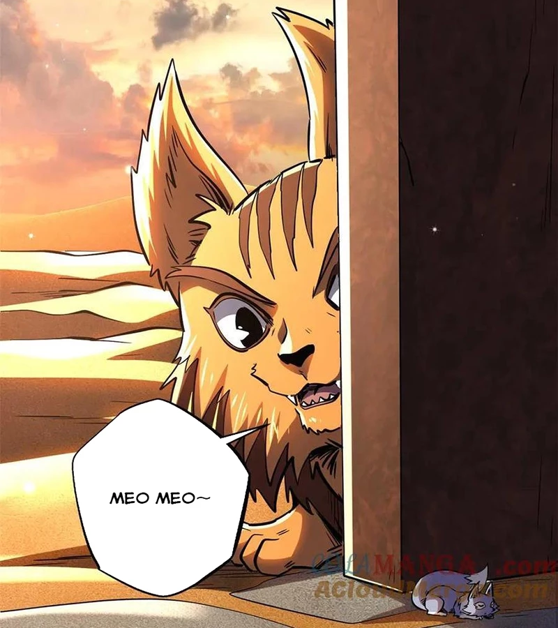 Siêu Cấp Thần Cơ Nhân Chapter 273 - Next Chapter 274