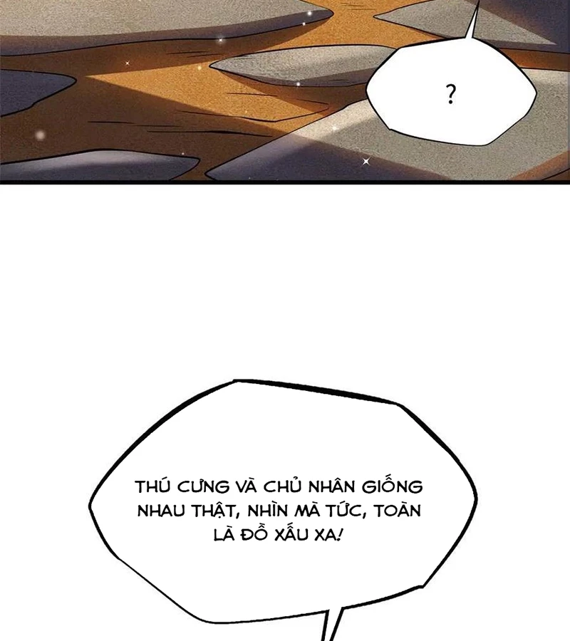 Siêu Cấp Thần Cơ Nhân Chapter 273 - Next Chapter 274