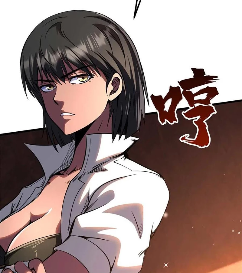 Siêu Cấp Thần Cơ Nhân Chapter 273 - Next Chapter 274