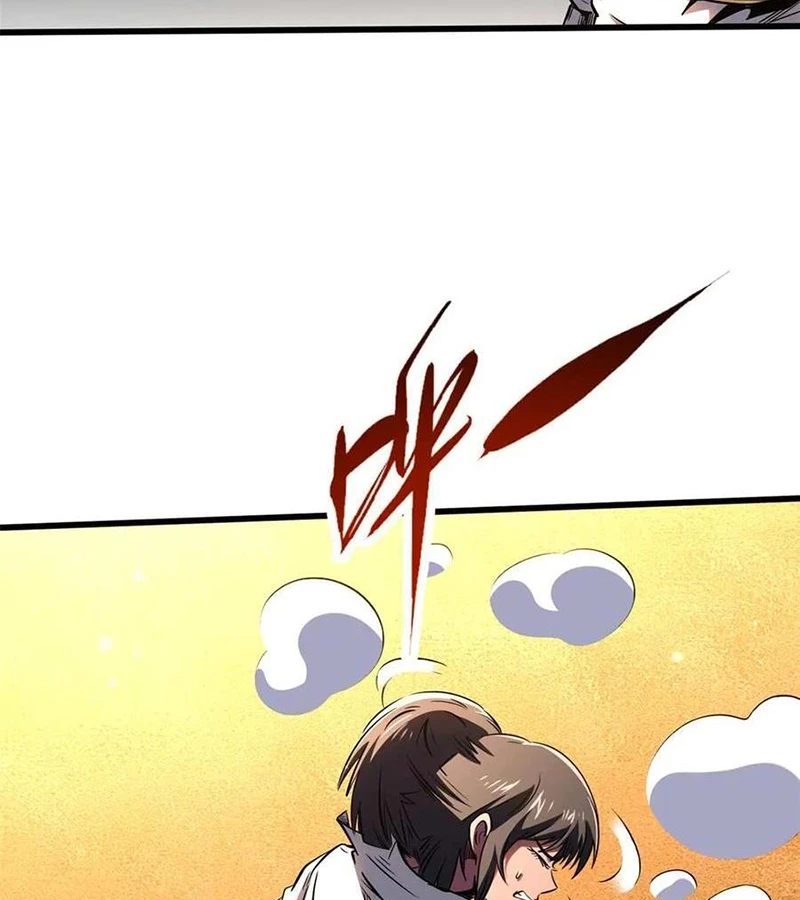 Siêu Cấp Thần Cơ Nhân Chapter 273 - Next Chapter 274