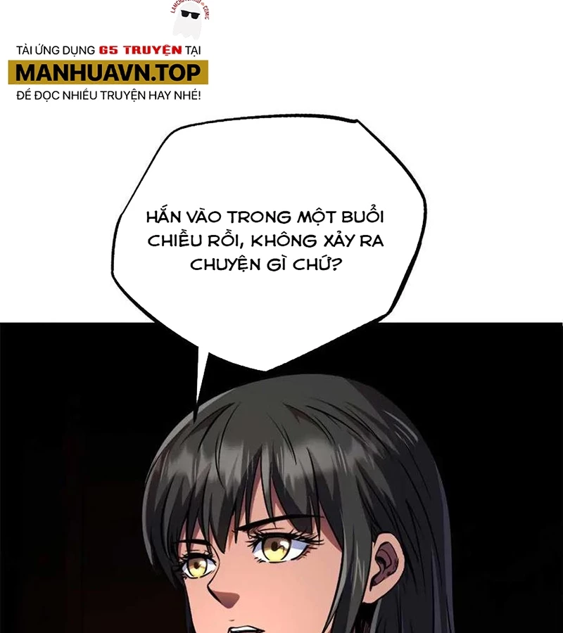 Siêu Cấp Thần Cơ Nhân Chapter 273 - Next Chapter 274