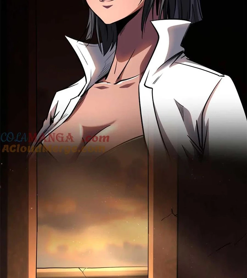 Siêu Cấp Thần Cơ Nhân Chapter 273 - Next Chapter 274