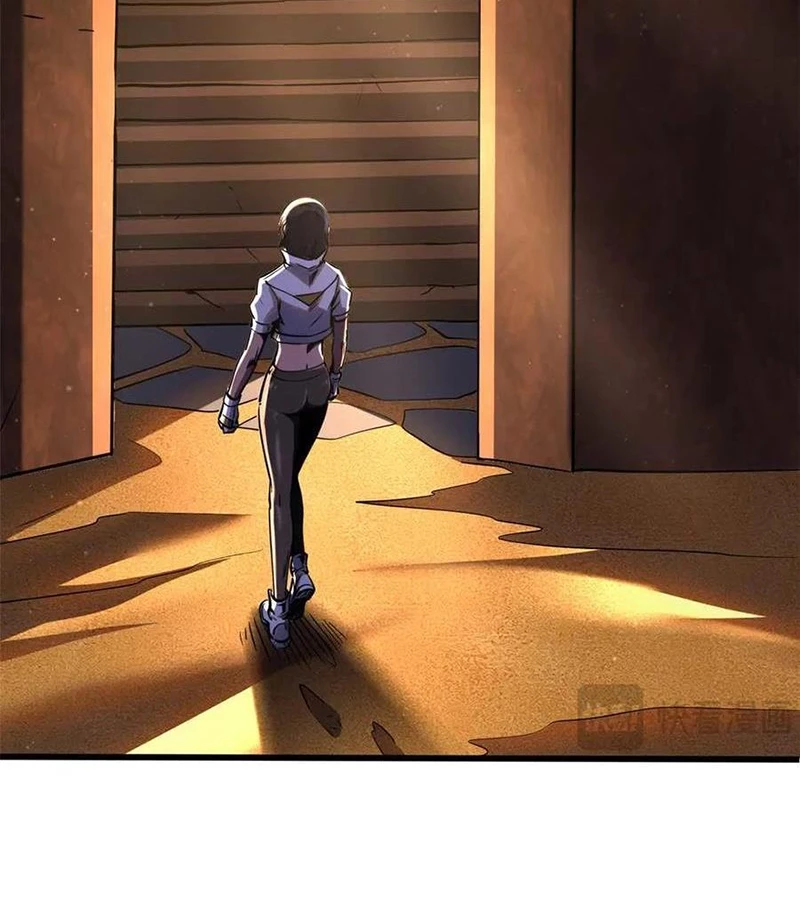 Siêu Cấp Thần Cơ Nhân Chapter 273 - Next Chapter 274