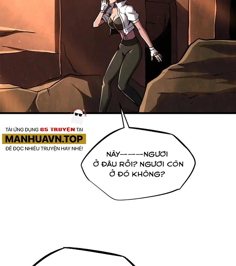 Siêu Cấp Thần Cơ Nhân Chapter 273 - Next Chapter 274