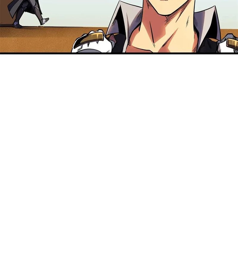 Siêu Cấp Thần Cơ Nhân Chapter 273 - Next Chapter 274