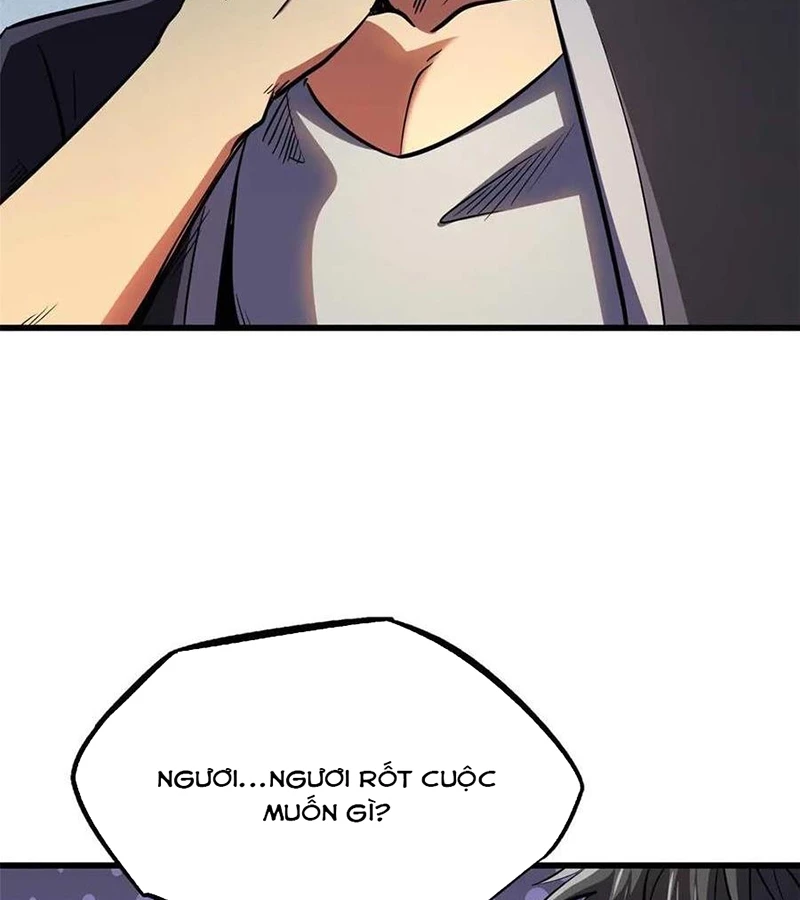 Siêu Cấp Thần Cơ Nhân Chapter 273 - Next Chapter 274