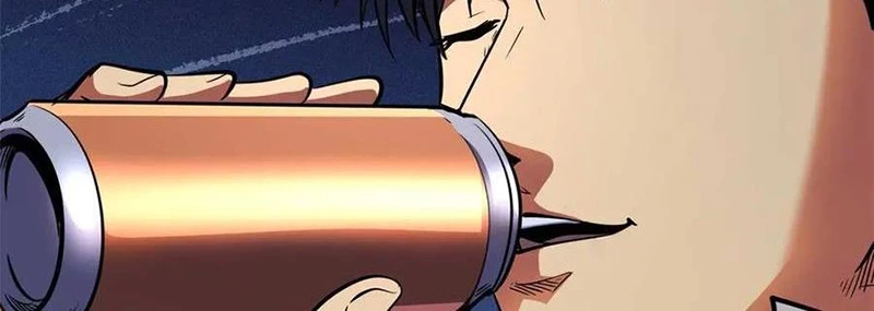 Siêu Cấp Thần Cơ Nhân Chapter 273 - Next Chapter 274