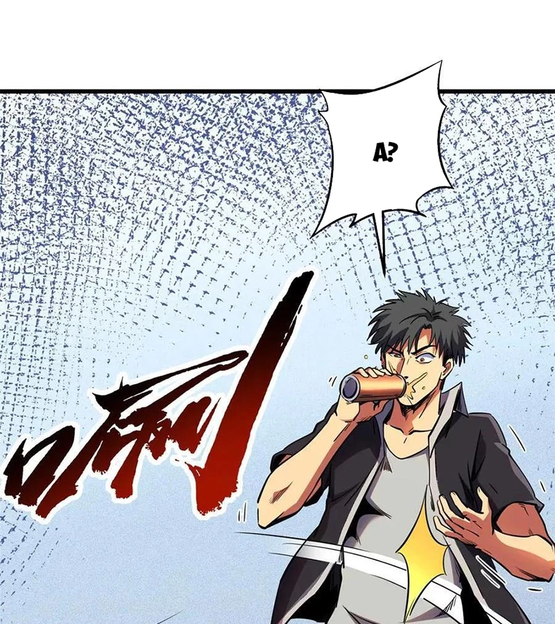 Siêu Cấp Thần Cơ Nhân Chapter 273 - Next Chapter 274