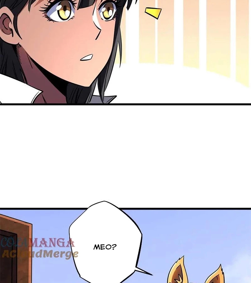 Siêu Cấp Thần Cơ Nhân Chapter 273 - Next Chapter 274