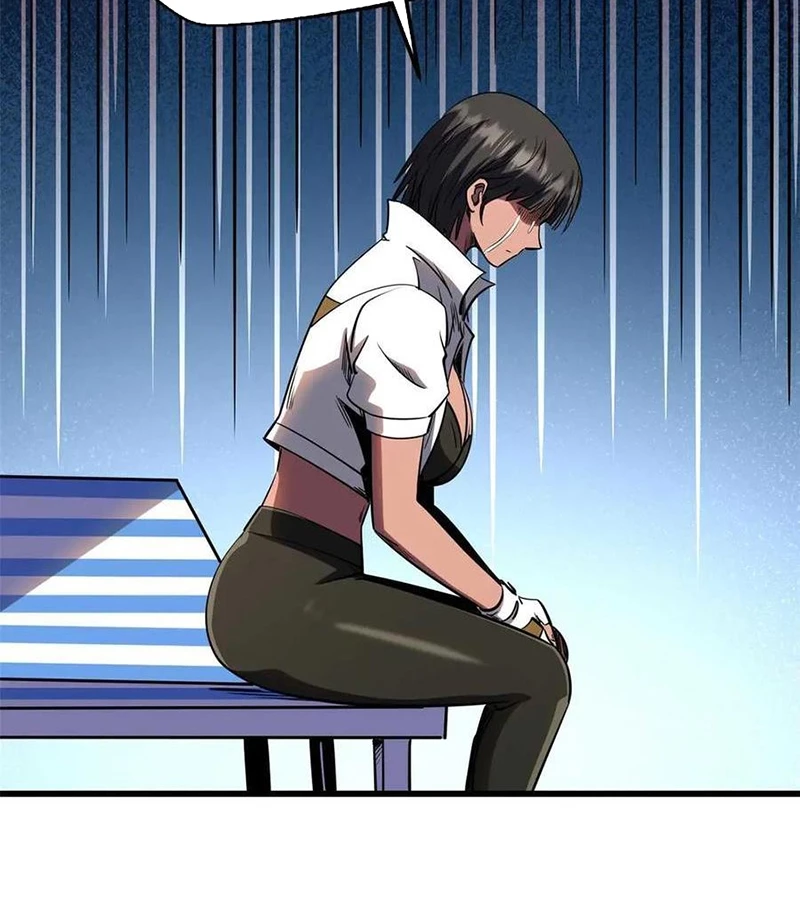 Siêu Cấp Thần Cơ Nhân Chapter 273 - Next Chapter 274