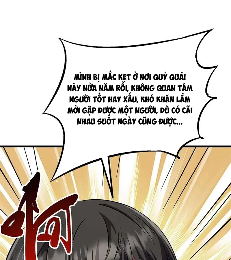 Siêu Cấp Thần Cơ Nhân Chapter 273 - Next Chapter 274
