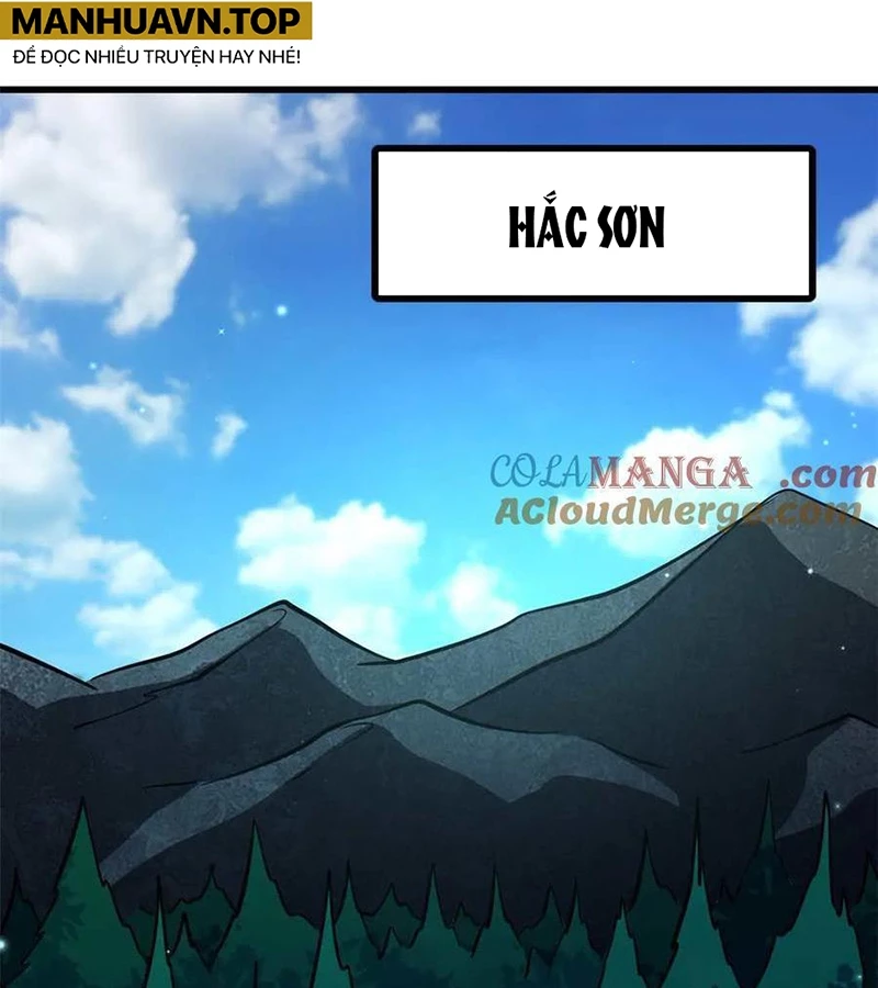 Siêu Cấp Thần Cơ Nhân Chapter 273 - Next Chapter 274