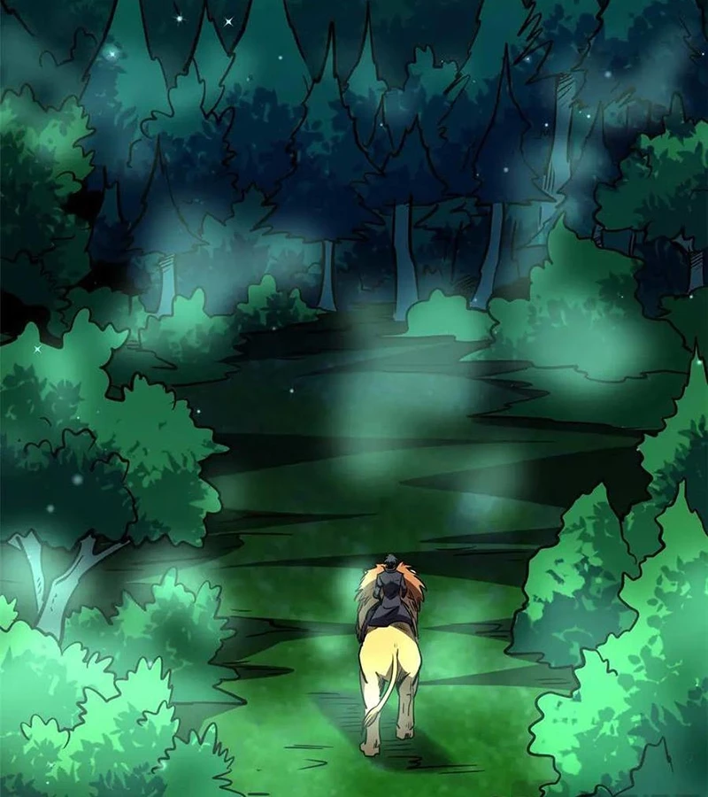 Siêu Cấp Thần Cơ Nhân Chapter 273 - Next Chapter 274