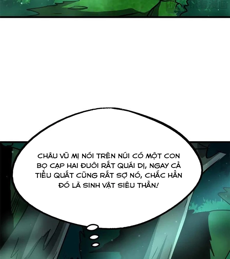 Siêu Cấp Thần Cơ Nhân Chapter 273 - Next Chapter 274