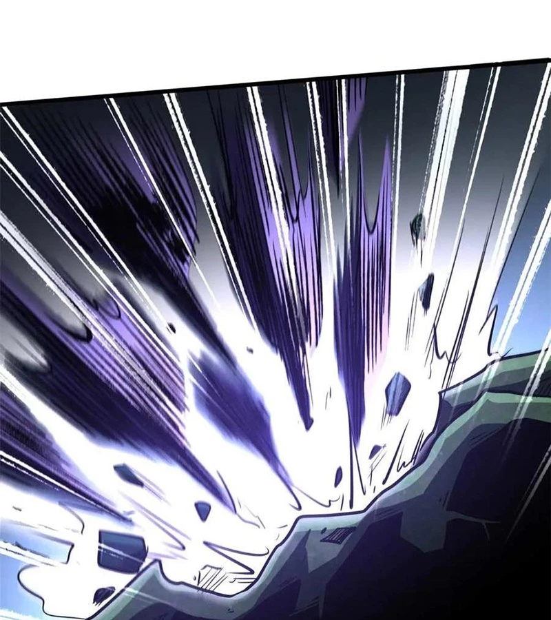 Siêu Cấp Thần Cơ Nhân Chapter 273 - Next Chapter 274