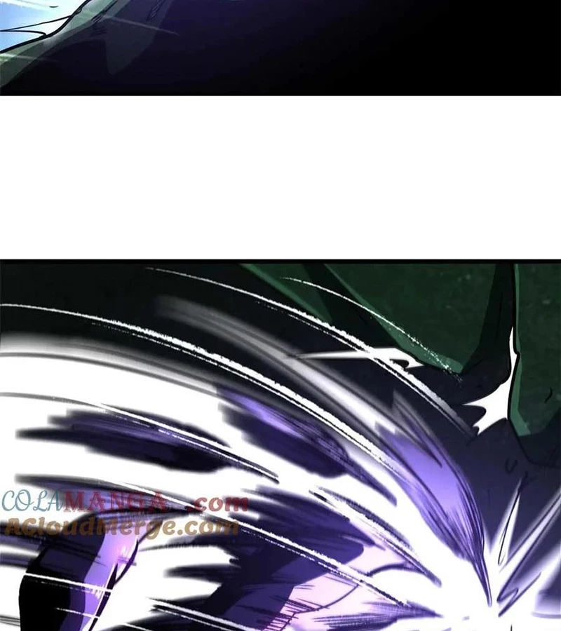 Siêu Cấp Thần Cơ Nhân Chapter 273 - Next Chapter 274