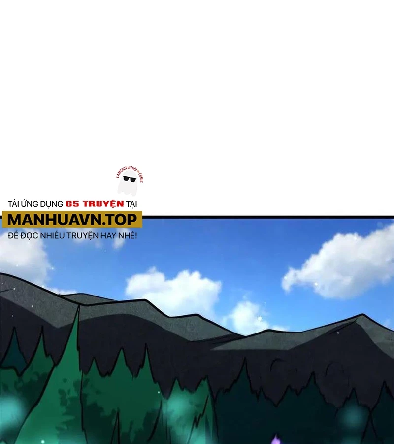 Siêu Cấp Thần Cơ Nhân Chapter 273 - Next Chapter 274