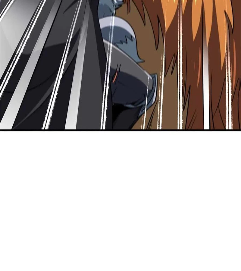 Siêu Cấp Thần Cơ Nhân Chapter 273 - Next Chapter 274