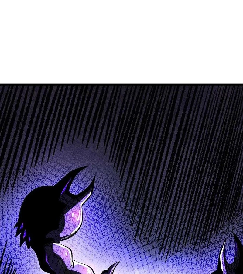 Siêu Cấp Thần Cơ Nhân Chapter 273 - Next Chapter 274