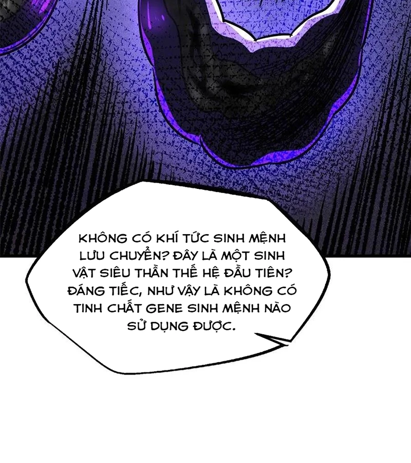 Siêu Cấp Thần Cơ Nhân Chapter 273 - Next Chapter 274