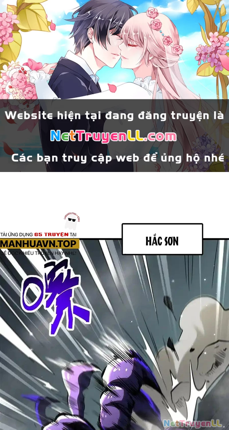 Siêu Cấp Thần Cơ Nhân Chapter 274 - Trang 4