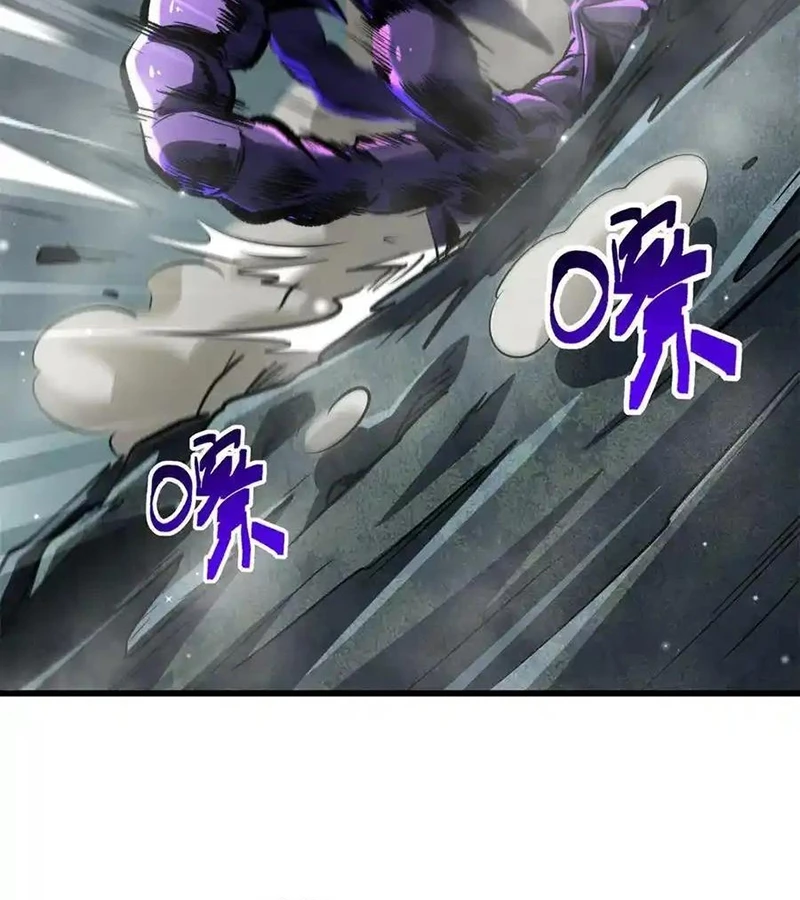 Siêu Cấp Thần Cơ Nhân Chapter 274 - Trang 4