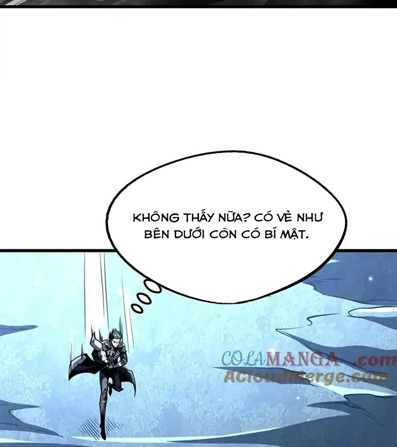 Siêu Cấp Thần Cơ Nhân Chapter 274 - Trang 4