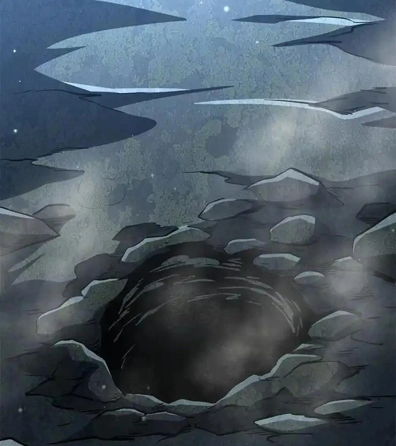 Siêu Cấp Thần Cơ Nhân Chapter 274 - Trang 4