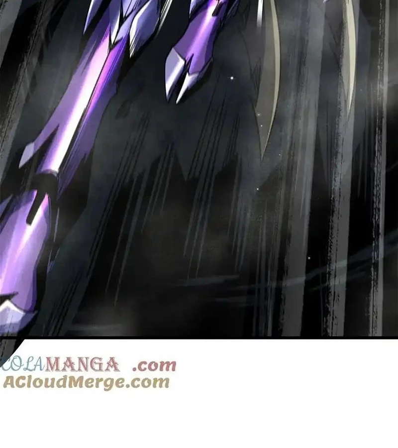 Siêu Cấp Thần Cơ Nhân Chapter 274 - Trang 4