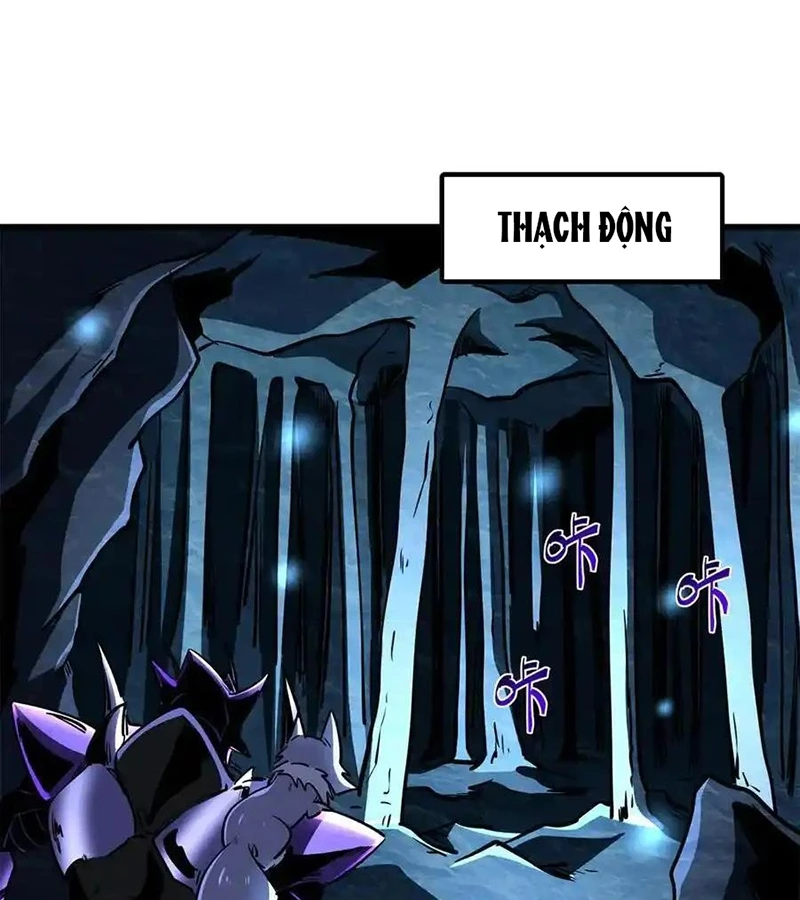 Siêu Cấp Thần Cơ Nhân Chapter 274 - Trang 4