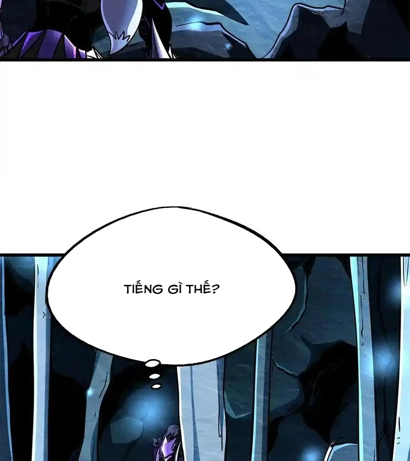 Siêu Cấp Thần Cơ Nhân Chapter 274 - Trang 4