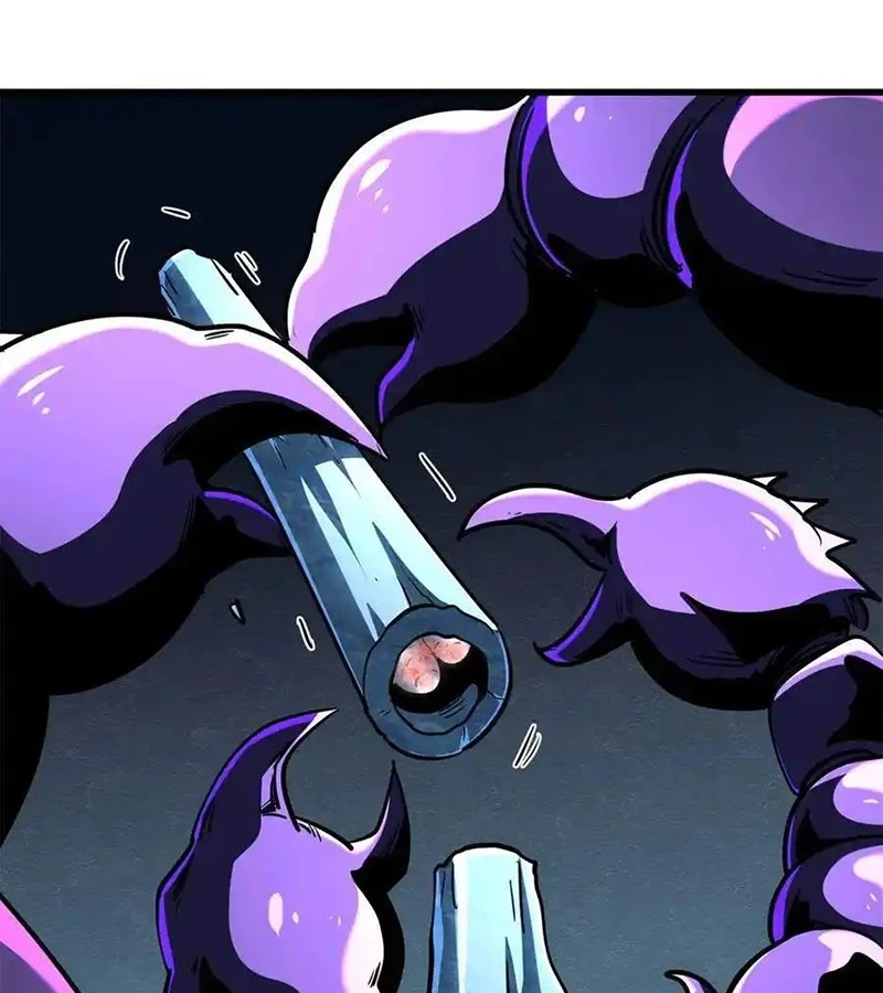 Siêu Cấp Thần Cơ Nhân Chapter 274 - Trang 4