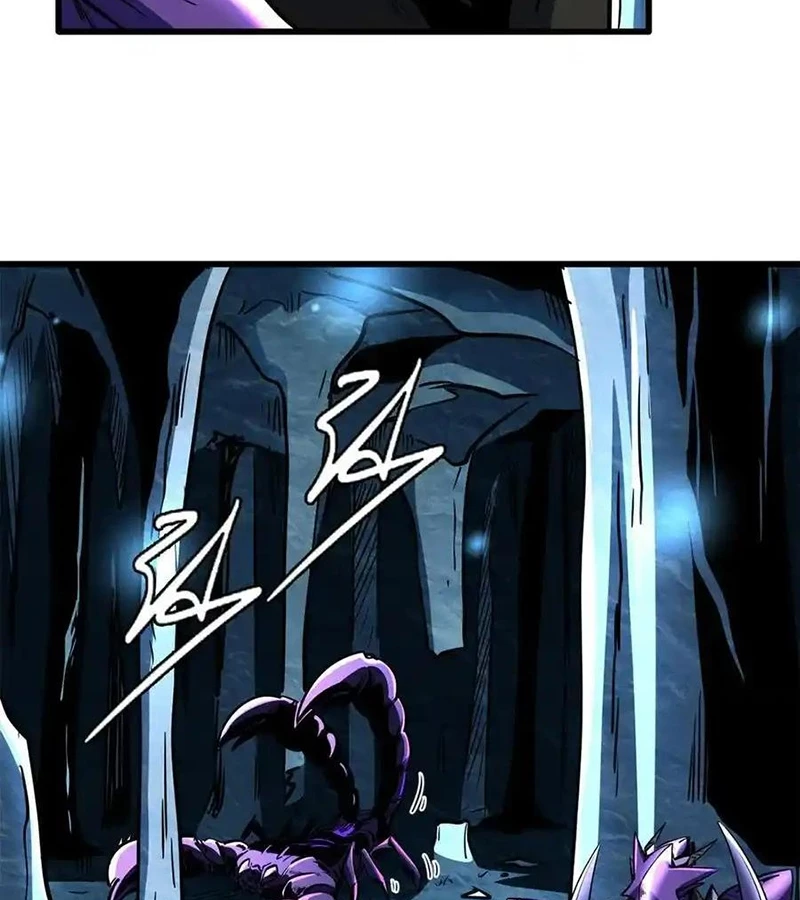 Siêu Cấp Thần Cơ Nhân Chapter 274 - Trang 4