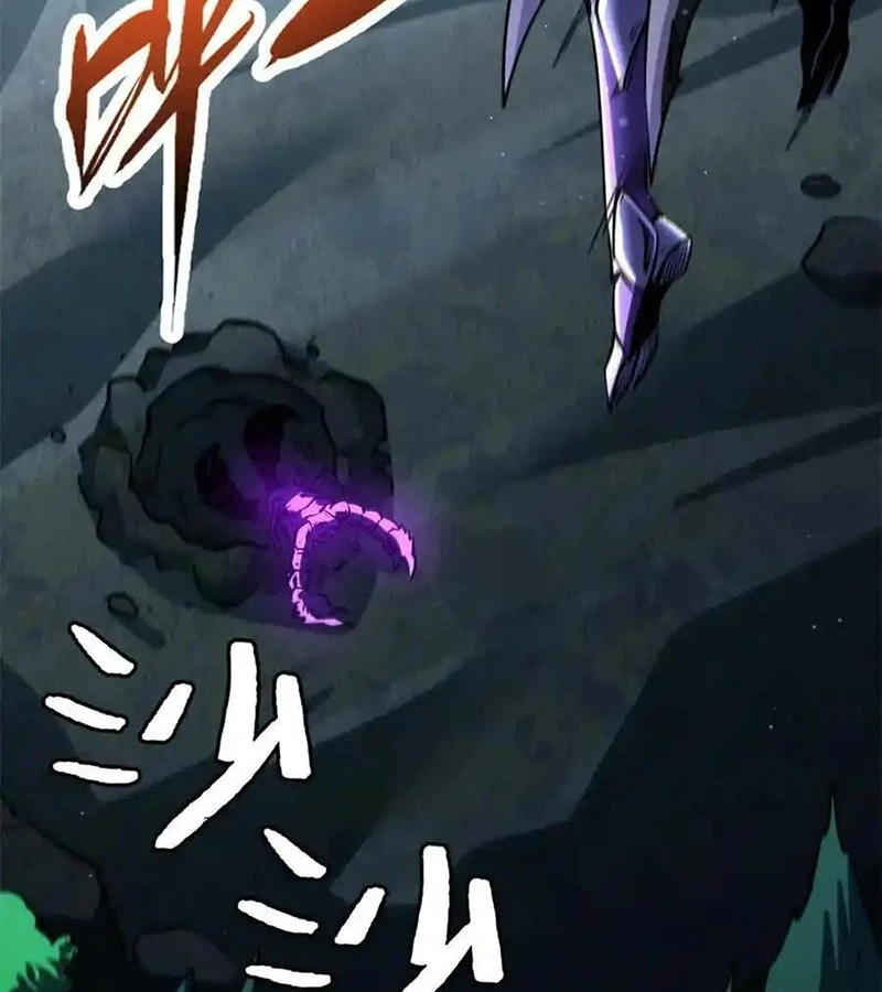 Siêu Cấp Thần Cơ Nhân Chapter 274 - Trang 4