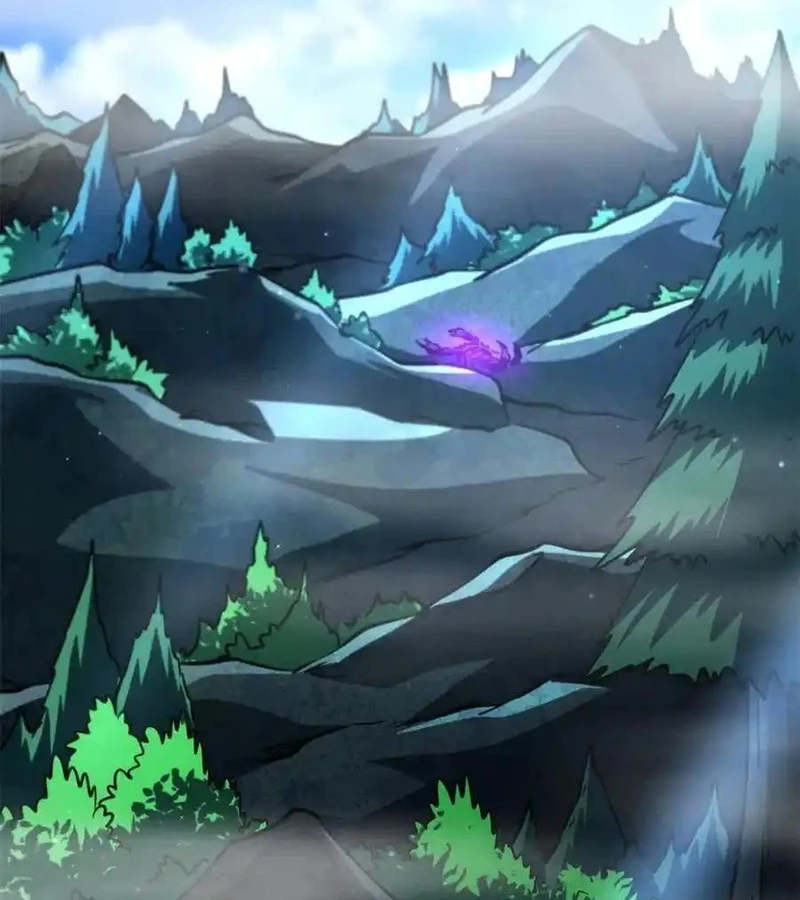 Siêu Cấp Thần Cơ Nhân Chapter 274 - Trang 4