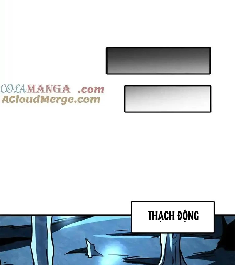 Siêu Cấp Thần Cơ Nhân Chapter 274 - Trang 4