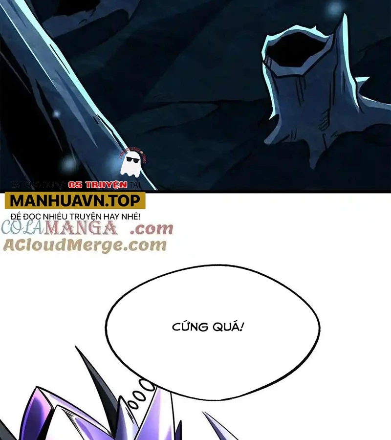 Siêu Cấp Thần Cơ Nhân Chapter 274 - Trang 4